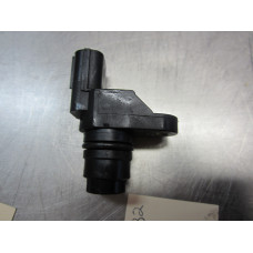 20W032 Camshaft Position Sensor From 2011 Honda CR-V  2.4